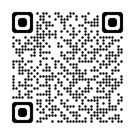 QR Code para o site